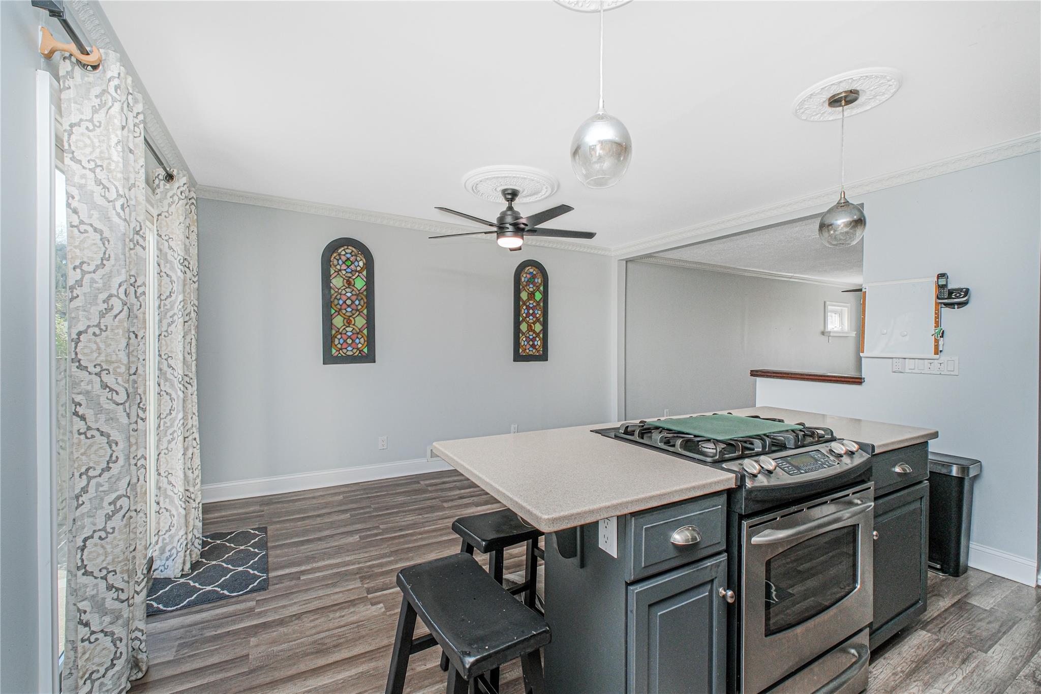 83 Vincent Ave Ave, Staten Island, New York image 18