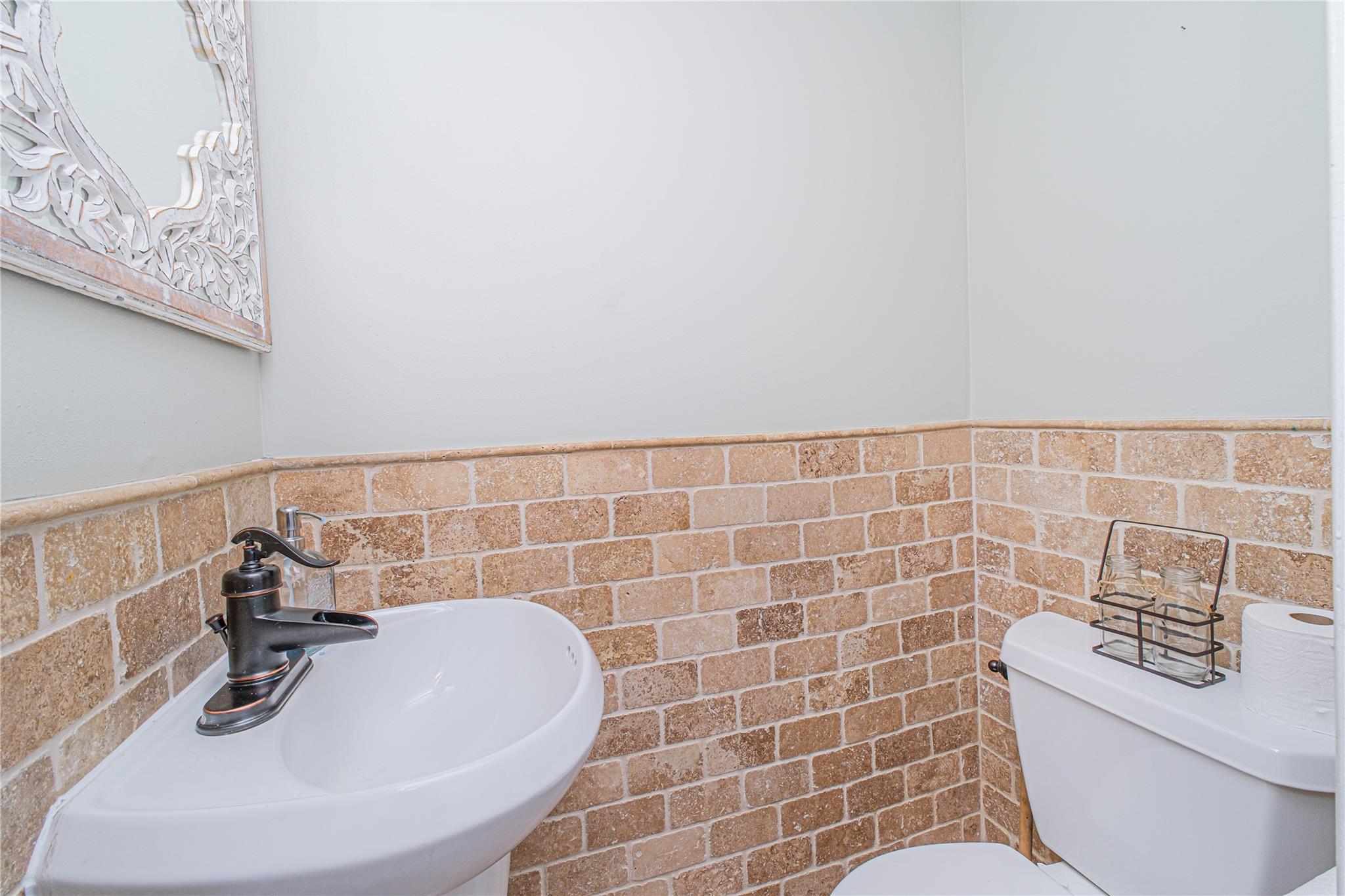 83 Vincent Ave Ave, Staten Island, New York image 30