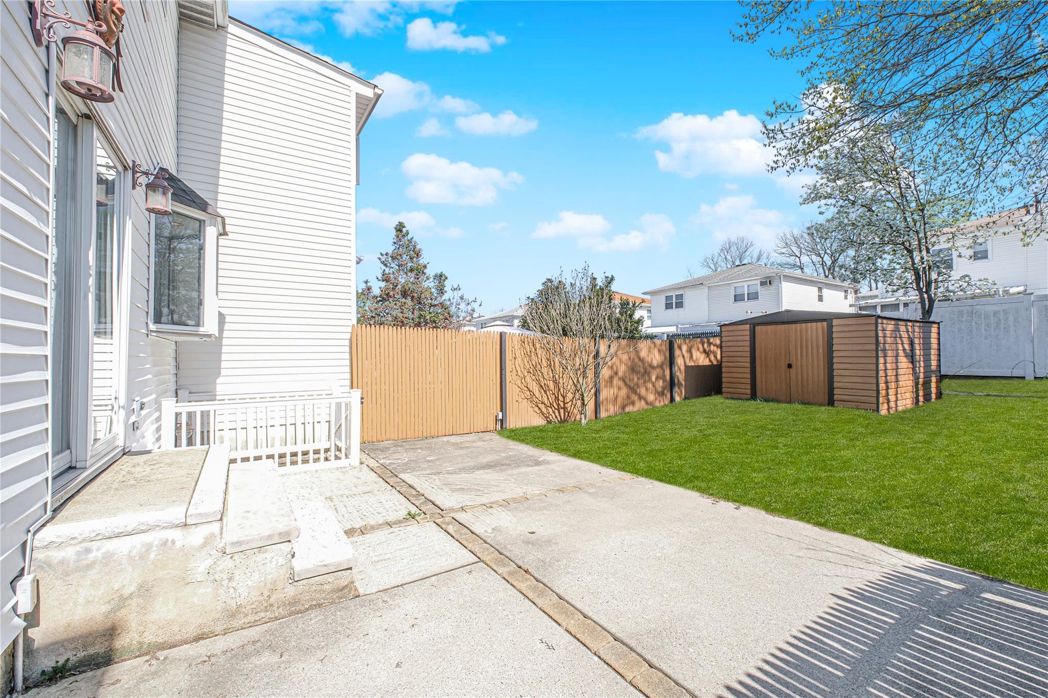 83 Vincent Ave Ave, Staten Island, New York image 37