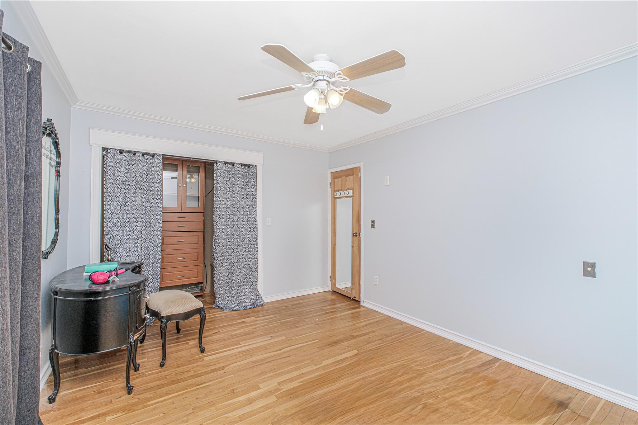 83 Vincent Ave Ave, Staten Island, New York image 7