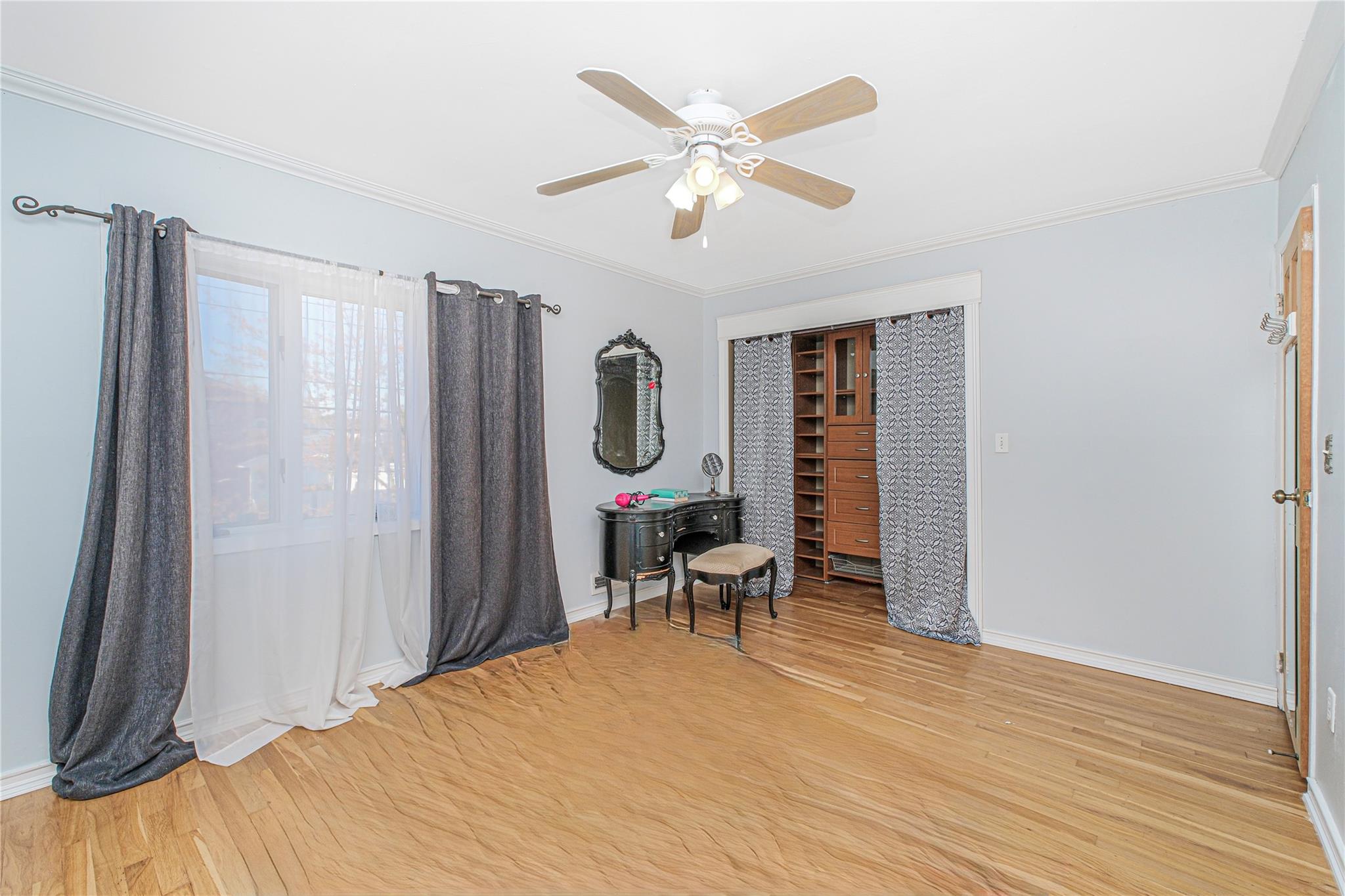 83 Vincent Ave Ave, Staten Island, New York image 22
