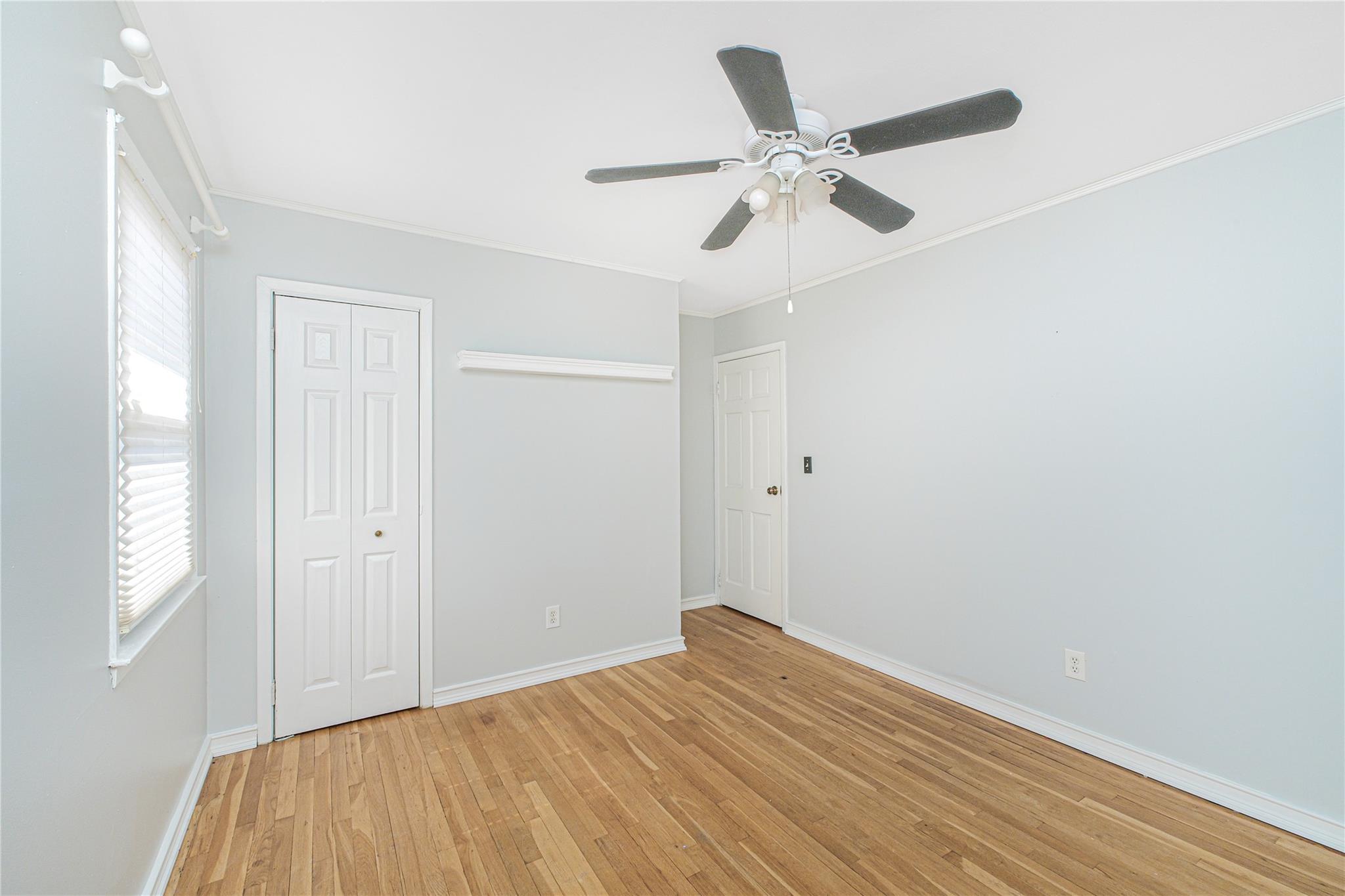 83 Vincent Ave Ave, Staten Island, New York image 26