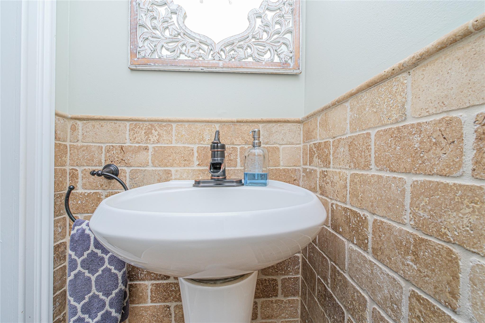 83 Vincent Ave Ave, Staten Island, New York image 29