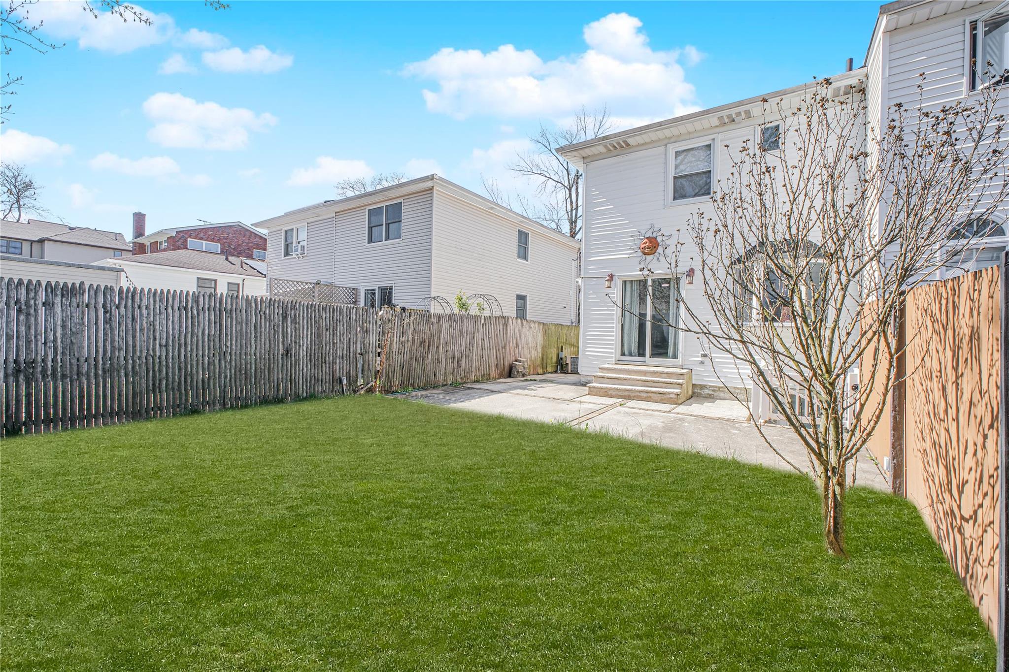 83 Vincent Ave Ave, Staten Island, New York image 13