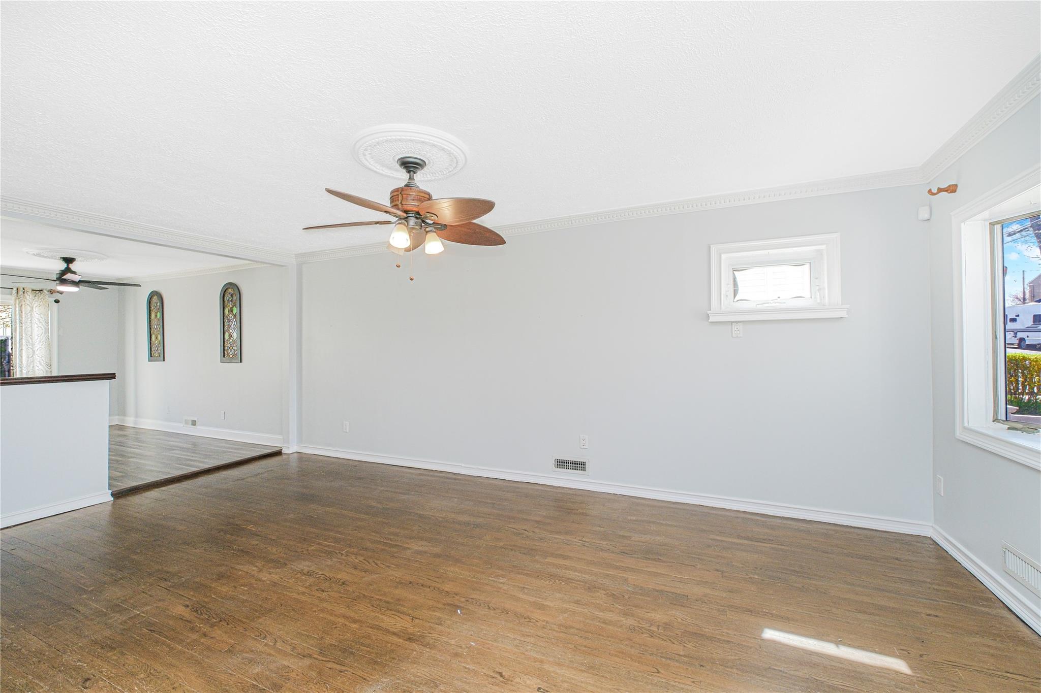 83 Vincent Ave Ave, Staten Island, New York image 14