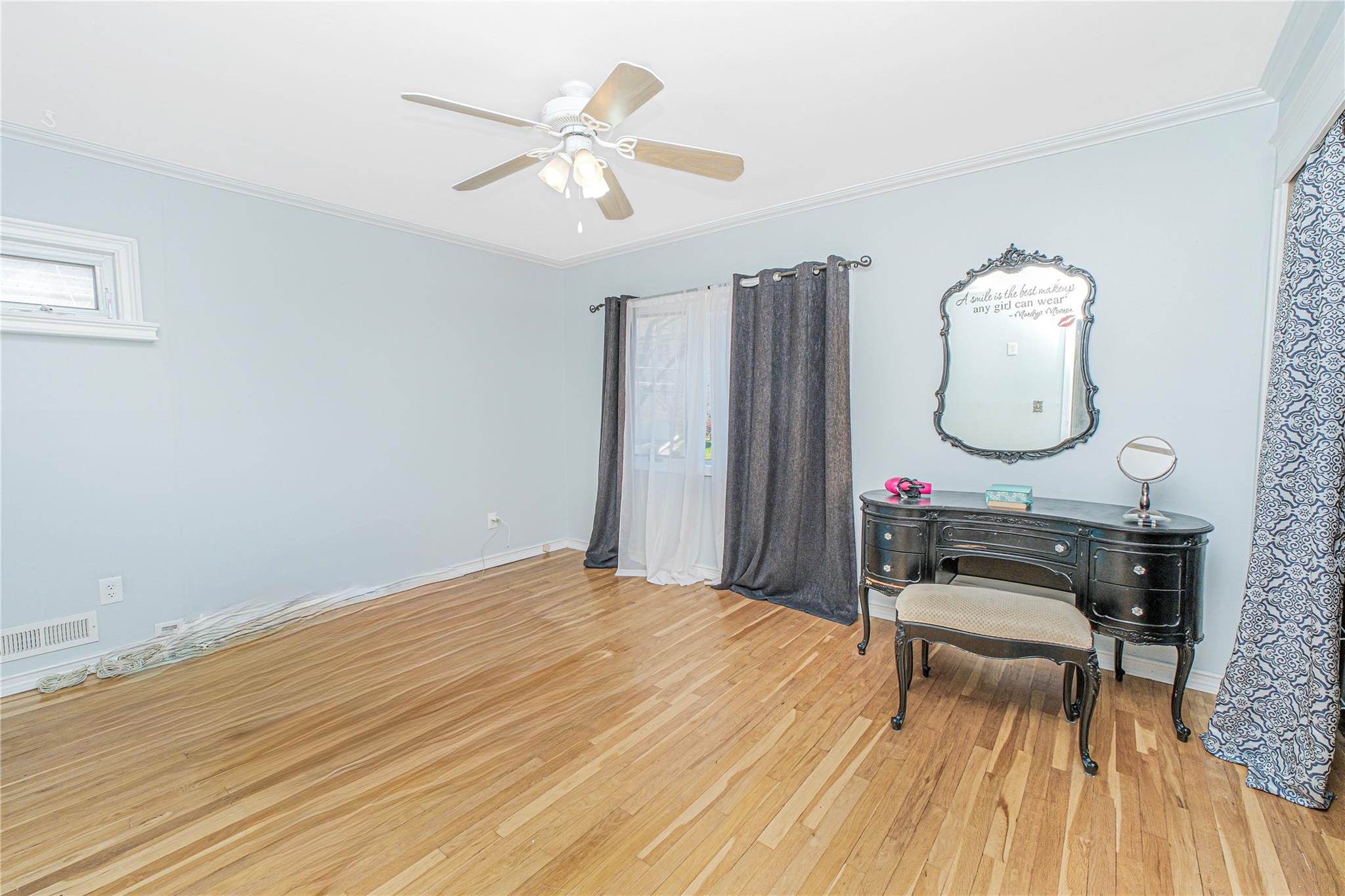 83 Vincent Ave Ave, Staten Island, New York image 5