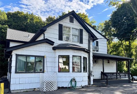 Photo of 749 Mount Sinai Coram Road, Mount Sinai, NY 11766 (MLS # 921523)