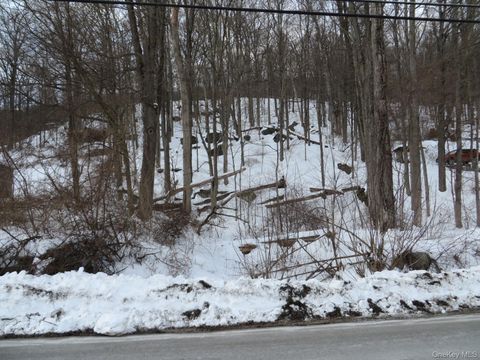 477 Sprout Brook Road Garrison NY 10524