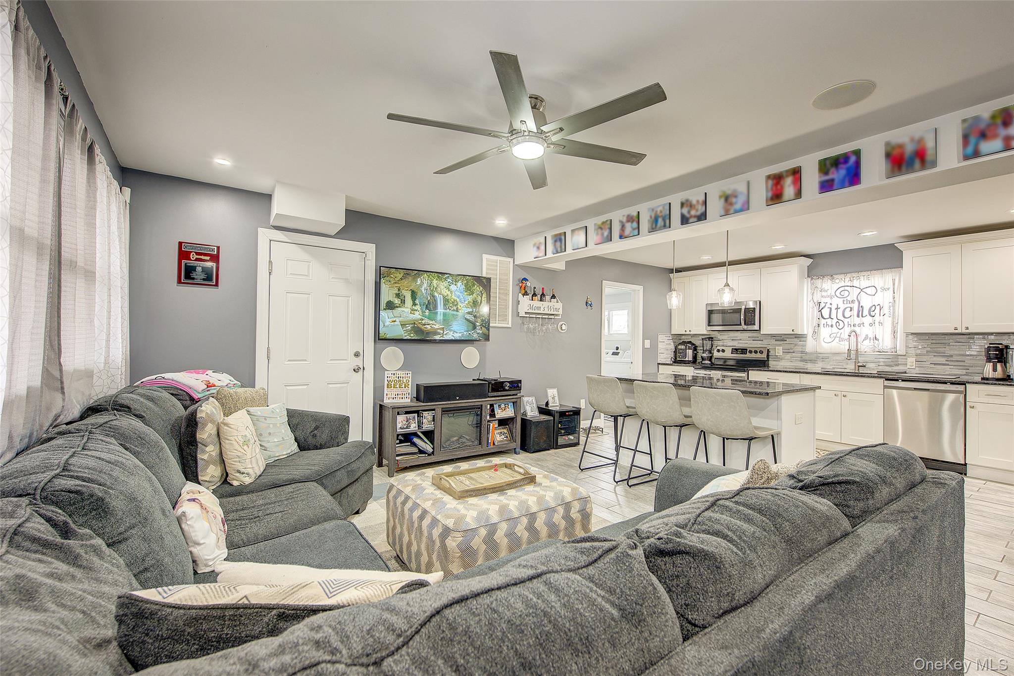 1031 Jefferson Street