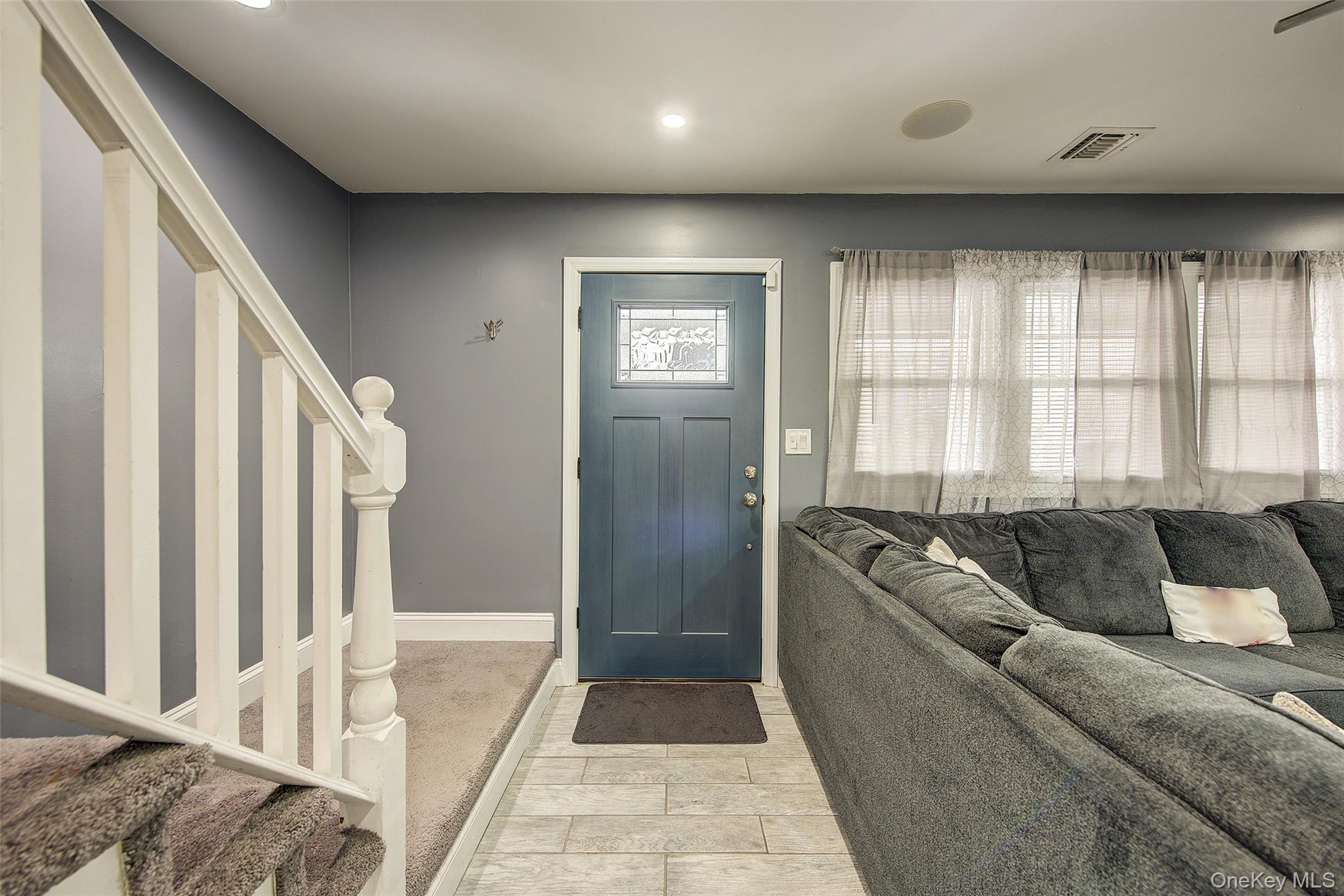 1031 Jefferson Street