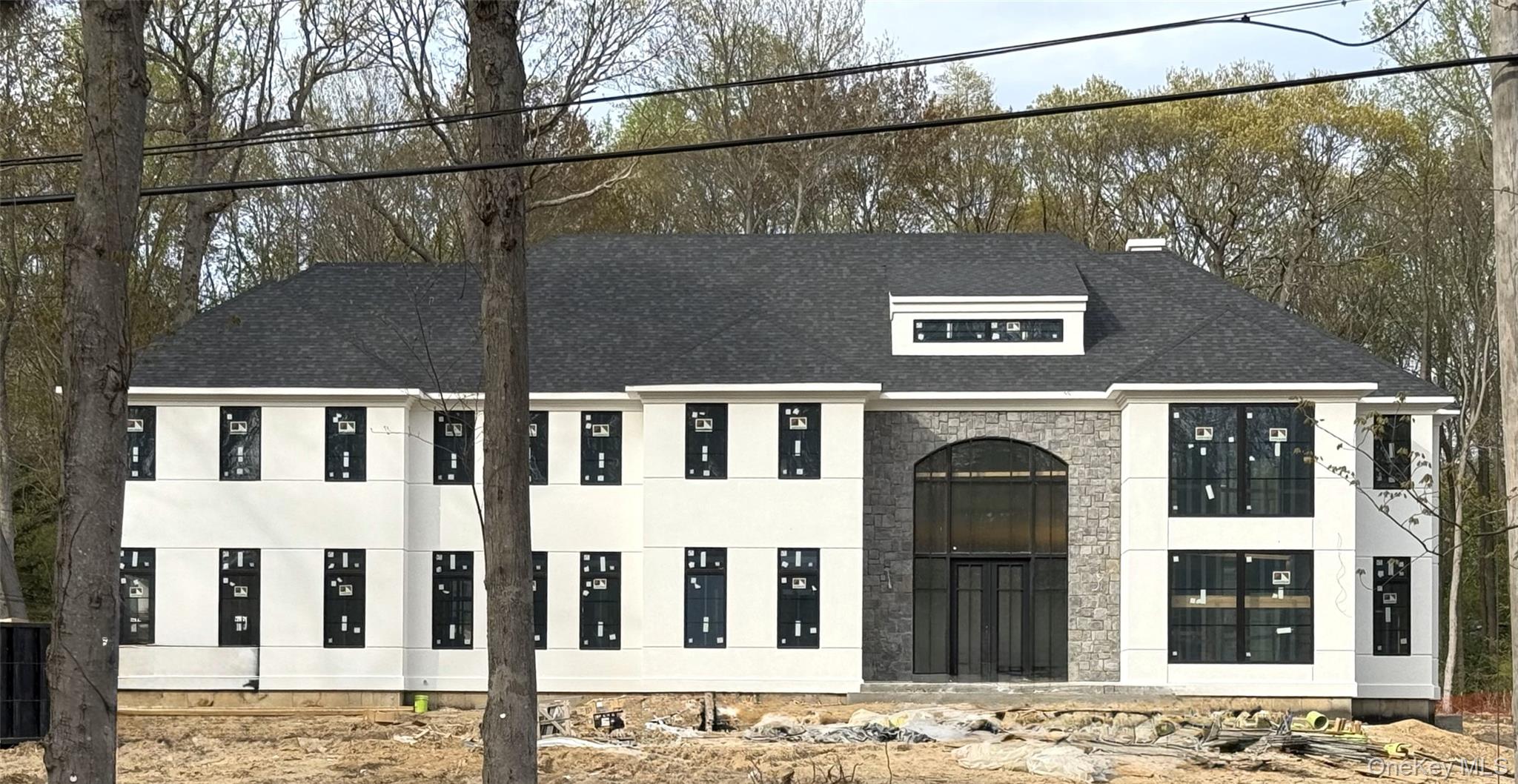1629 Cedar Swamp Road