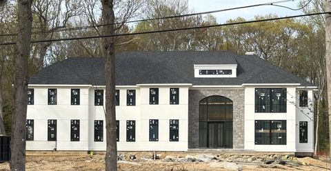 1629 Cedar Swamp Road Glen Head NY 11545