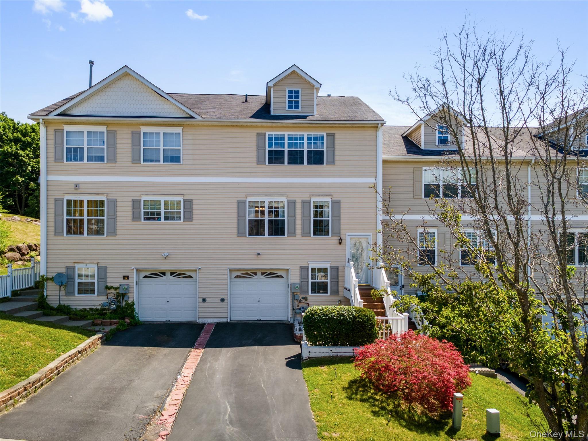 21 Evan Court