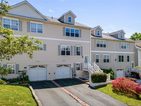 Homes For Sale - 21 Evan Court<br/> Middletown, NY 10940
