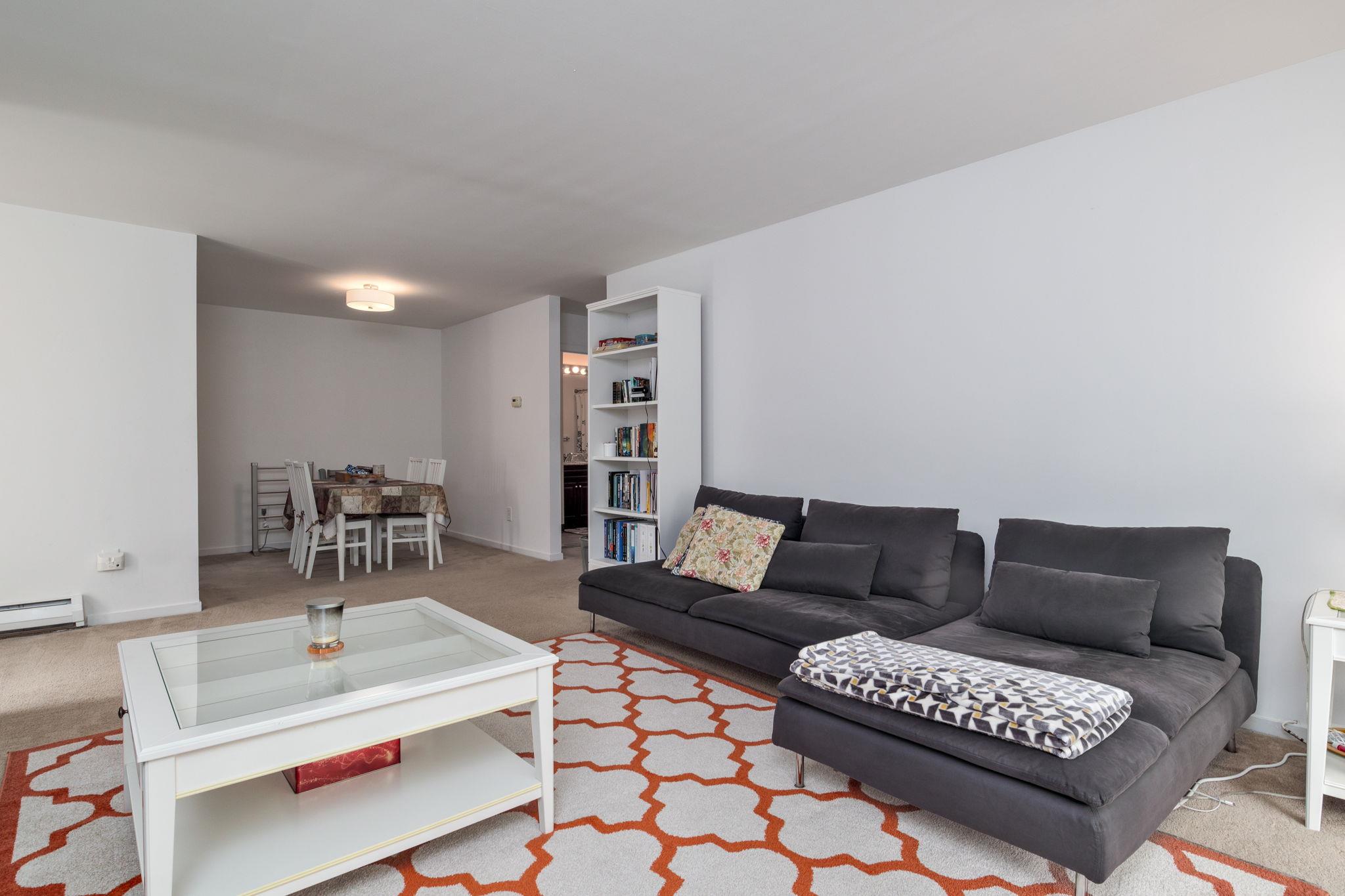 28 Hillside Terrace A