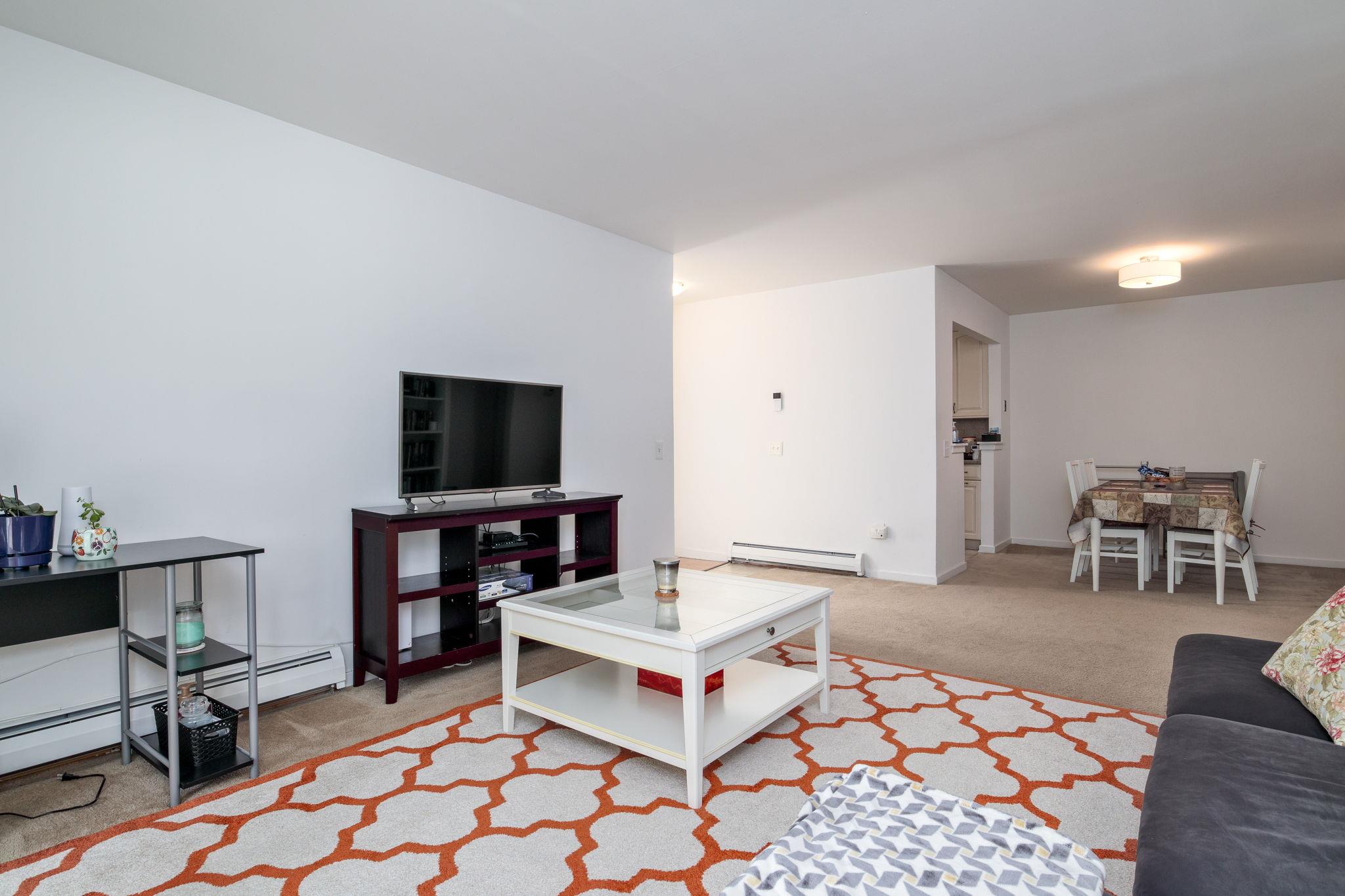 28 Hillside Terrace A