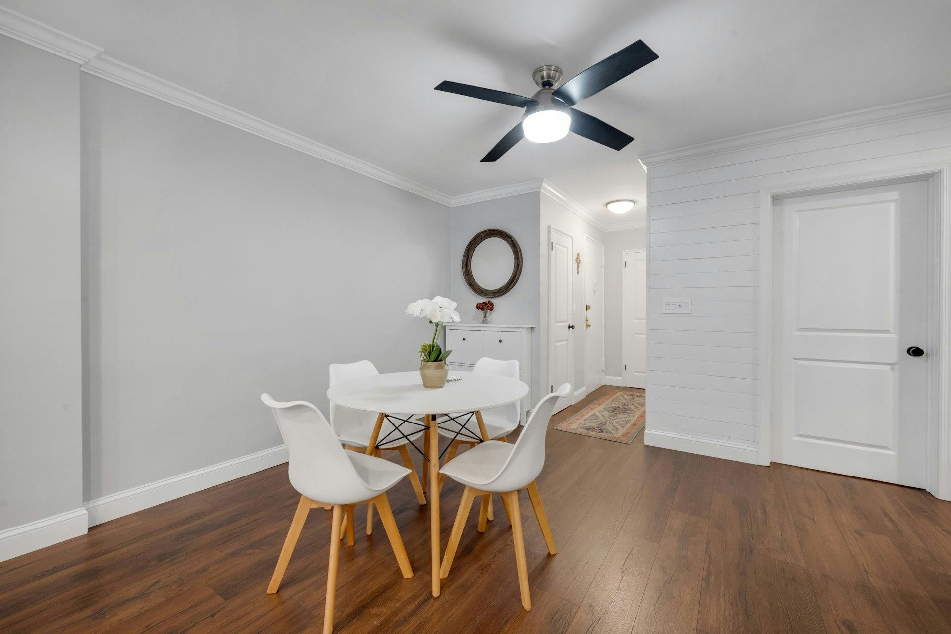 1 Vincent Road #2B, Bronxville, New York image 5