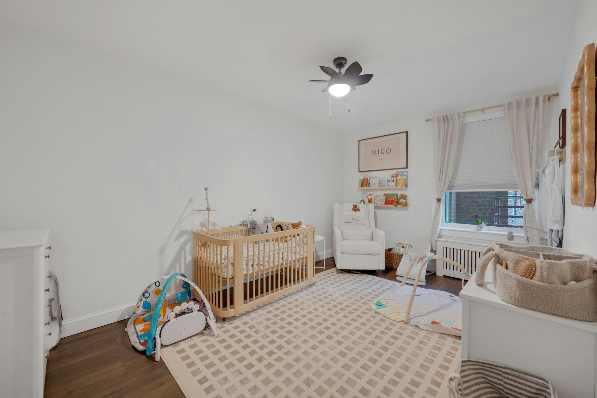 1 Vincent Road #2B, Bronxville, New York image 18