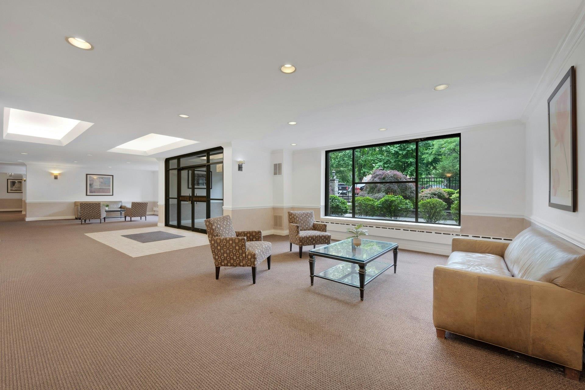 1 Vincent Road #2B, Bronxville, New York image 3