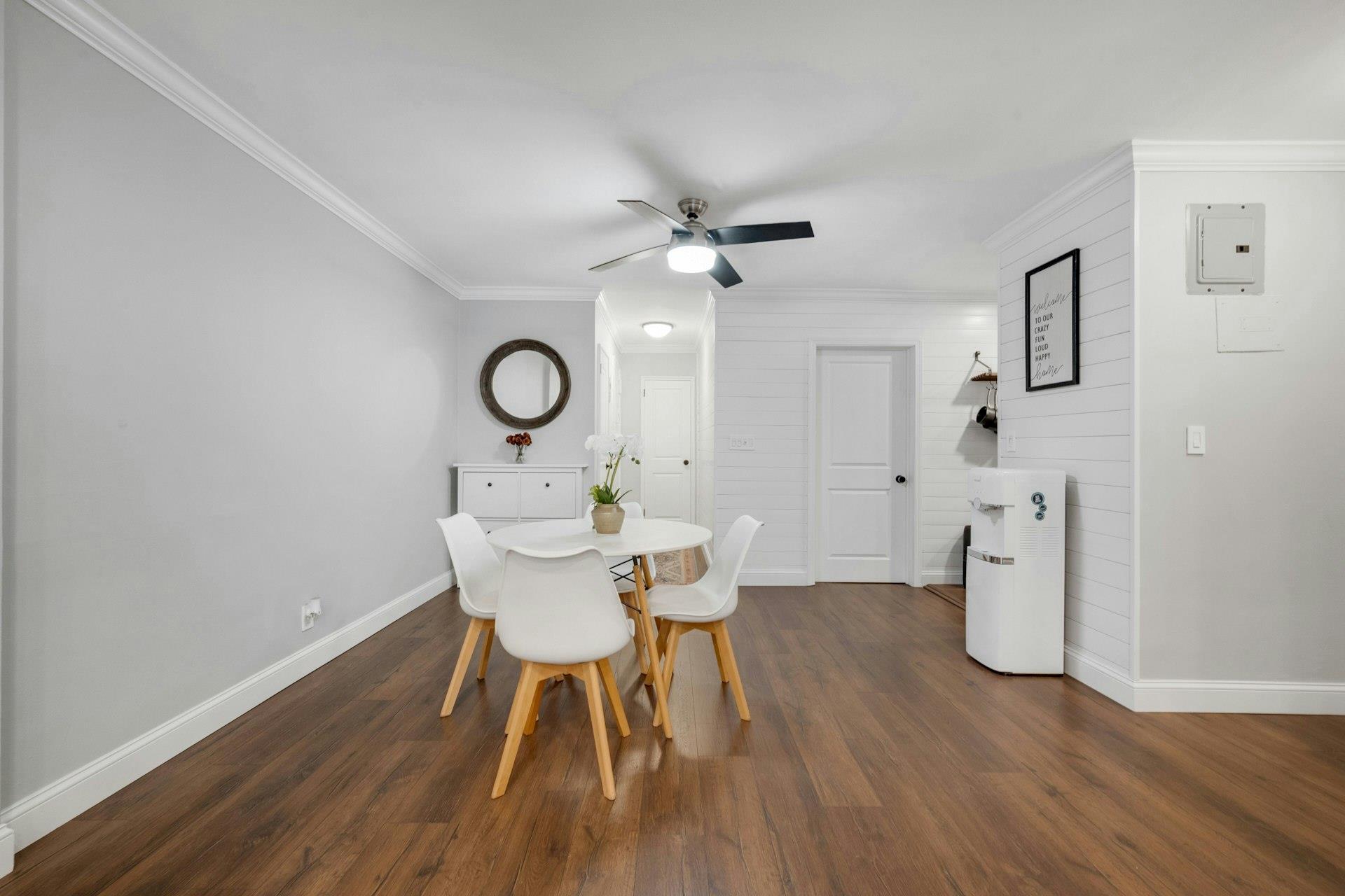 1 Vincent Road #2B, Bronxville, New York image 4