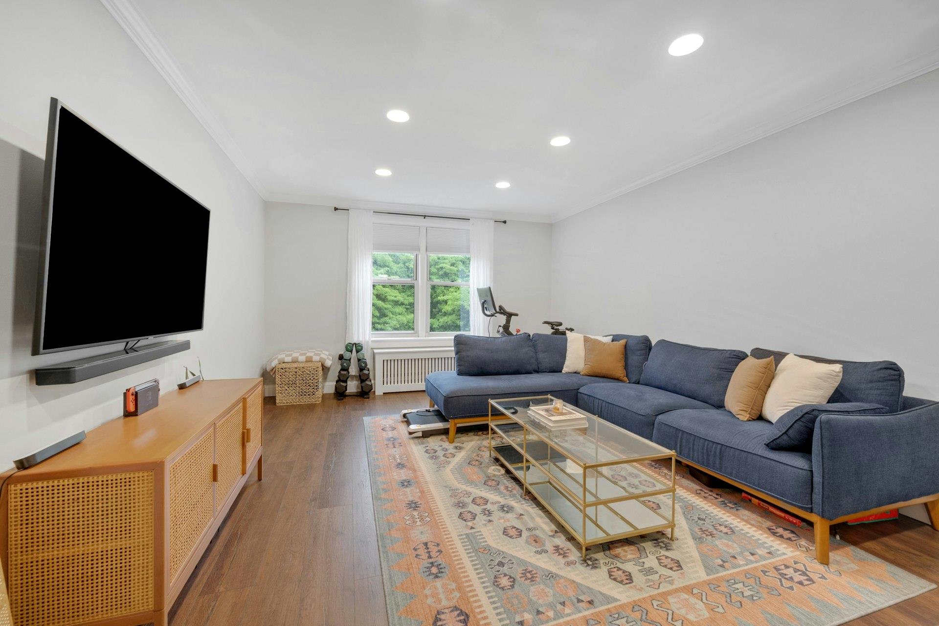 1 Vincent Road #2B, Bronxville, New York image 10