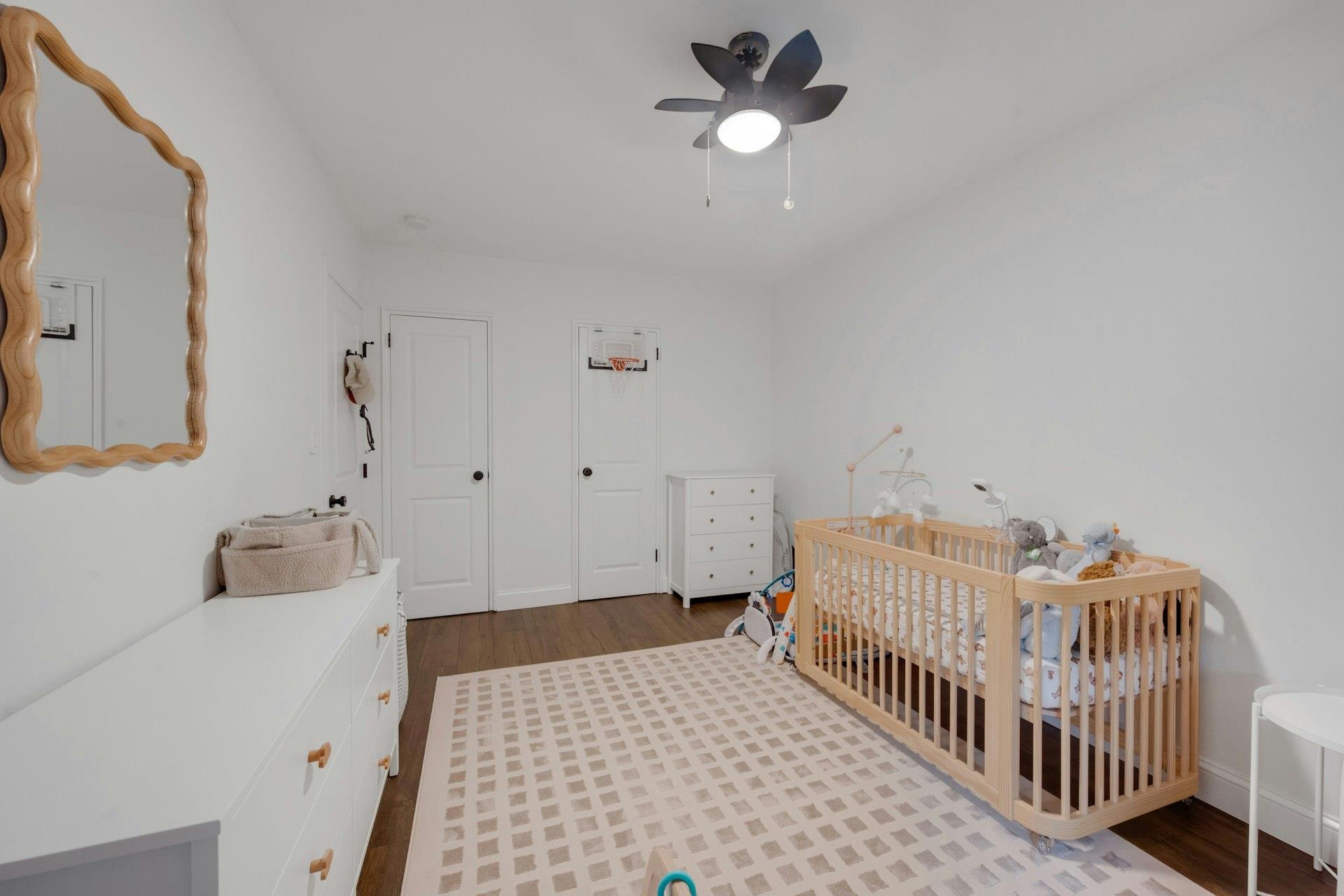 1 Vincent Road #2B, Bronxville, New York image 19