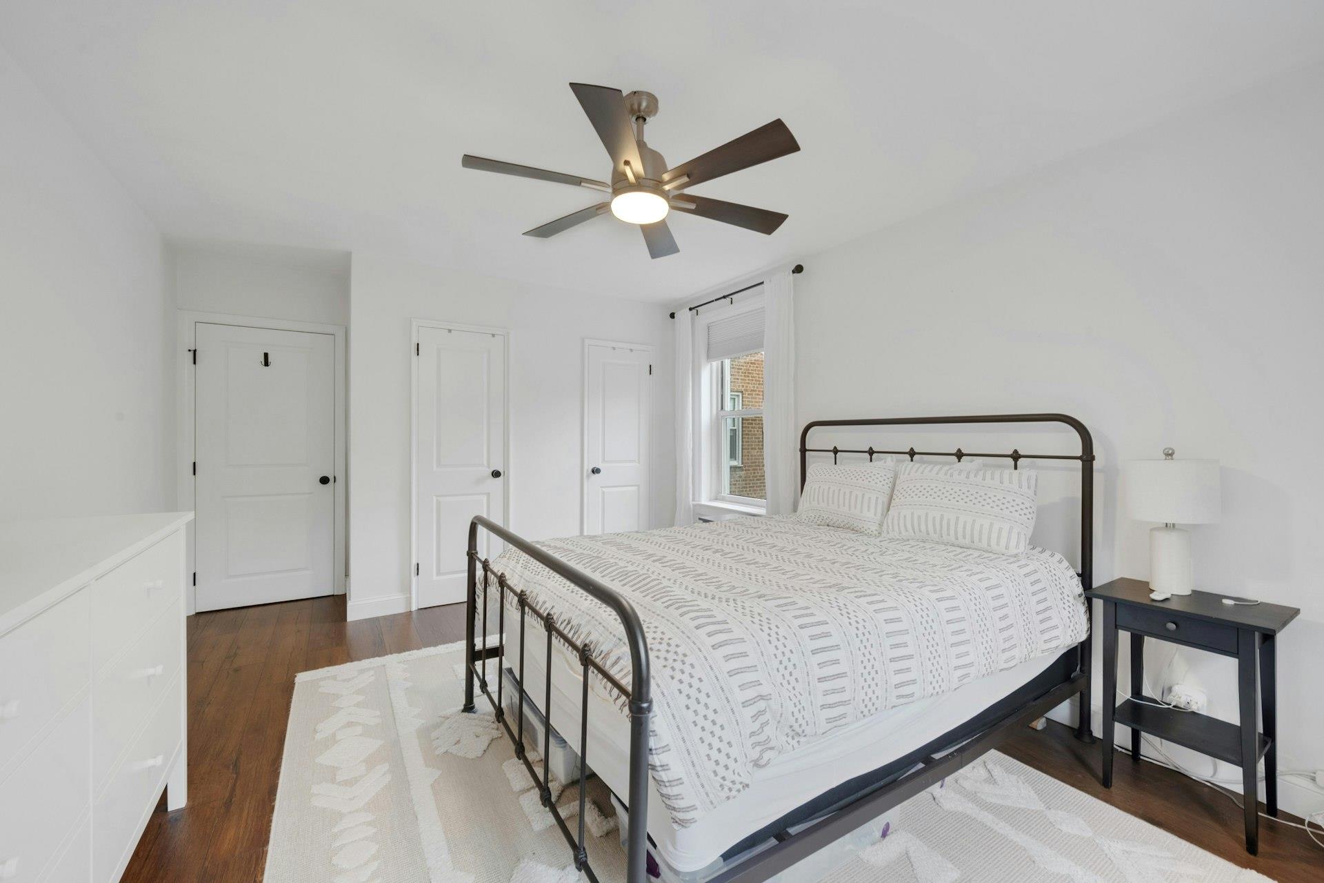 1 Vincent Road #2B, Bronxville, New York image 16