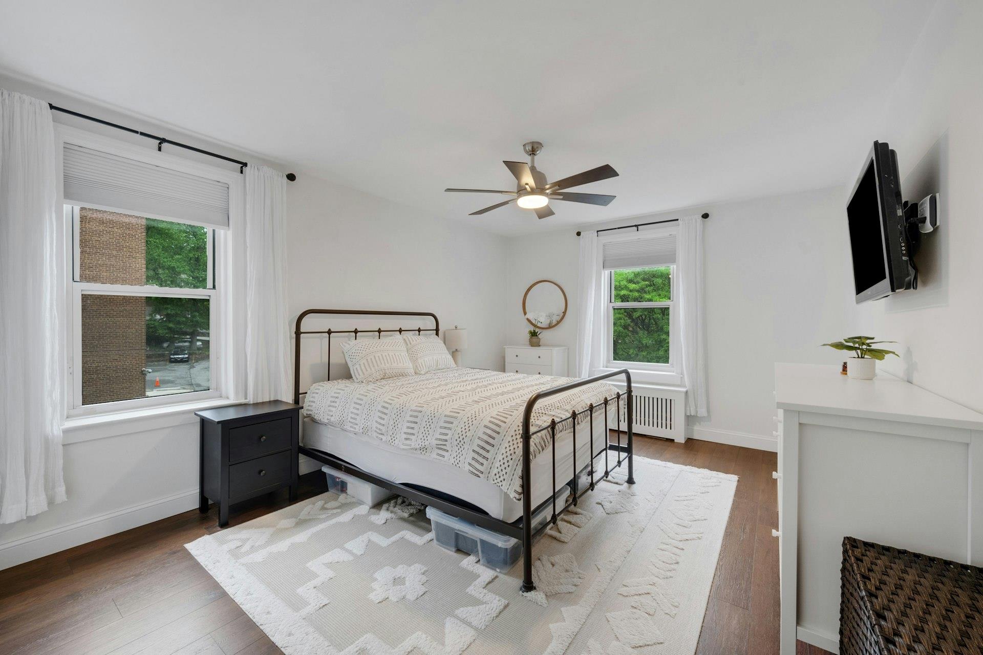 1 Vincent Road #2B, Bronxville, New York image 17