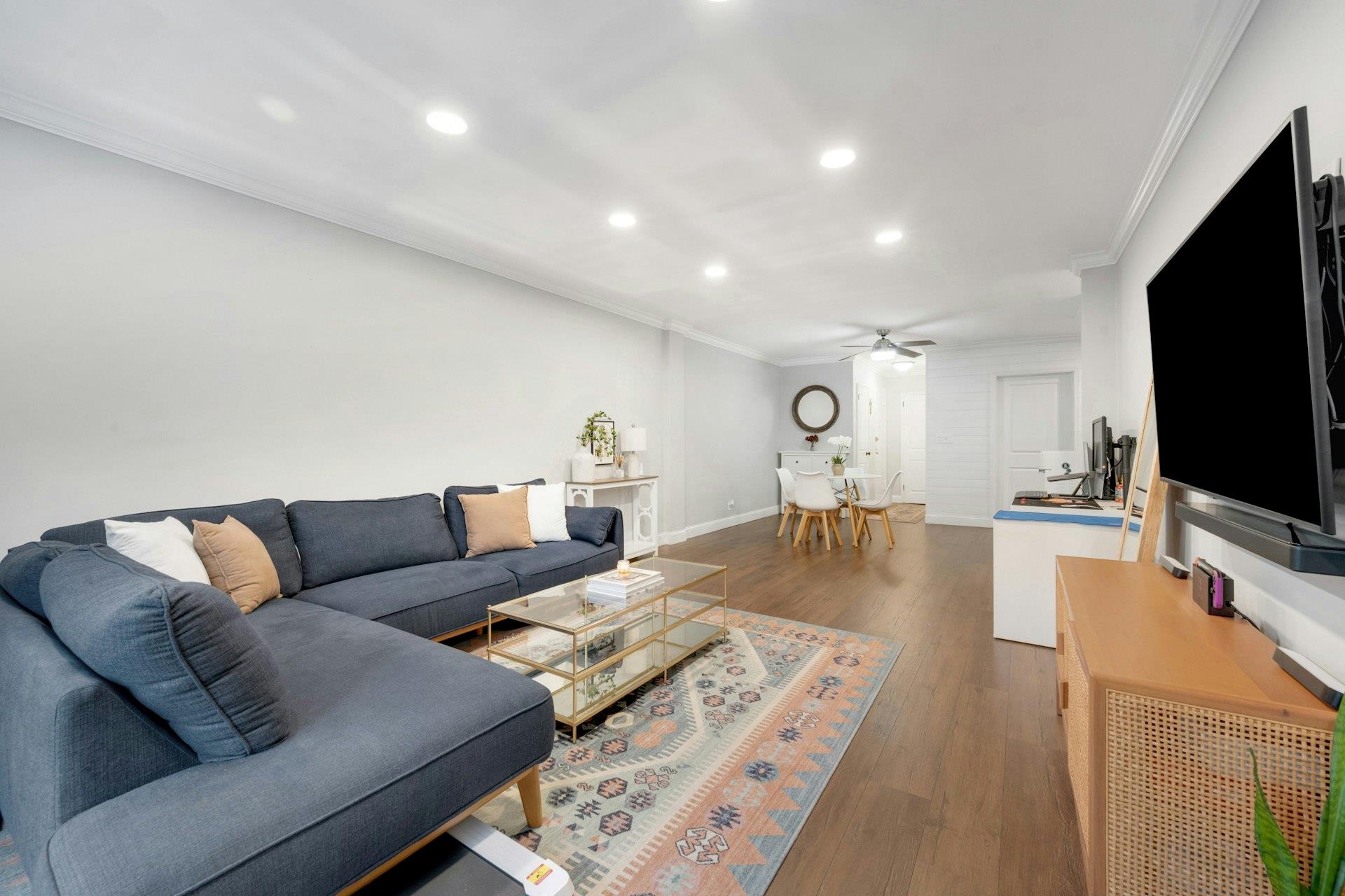 1 Vincent Road #2B, Bronxville, New York image 12