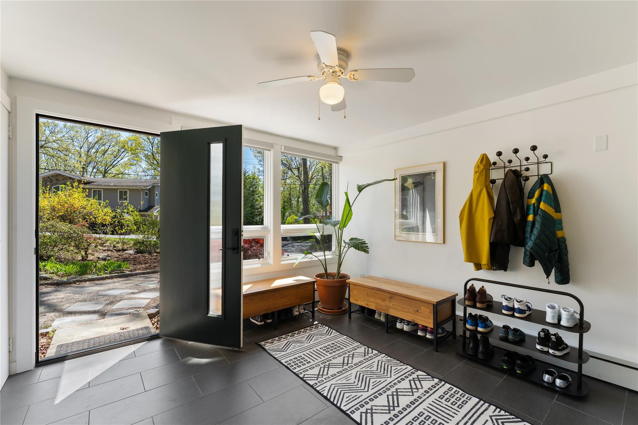 41 Eastern Drive, Ardsley, New York image 3