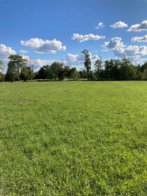 156 Rose Road Fallsburg NY 12788