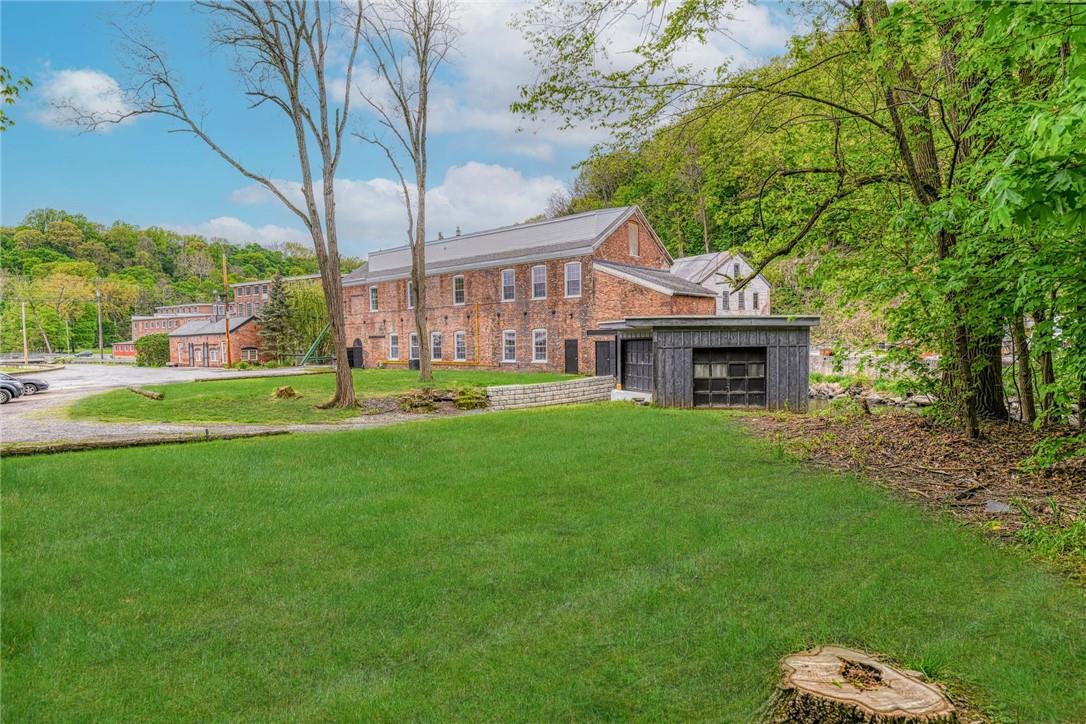 Mckinley Street 1A, Wappingers Falls, New York - 2 Bedrooms  
1 Bathrooms  
7 Rooms - 