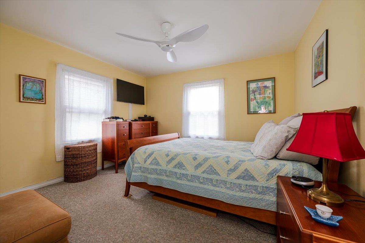 17 Firethorne Lane, Valley Stream, Florida image 13