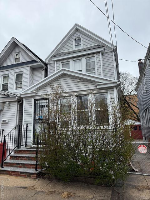 10155 116th Street, Richmond Hill, NY 11419 - MLS#: 902865