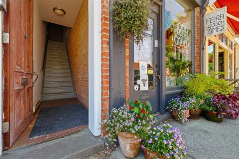 Apartment For Rent - 197-199 Main Street #2<br/> Beacon, NY 12508