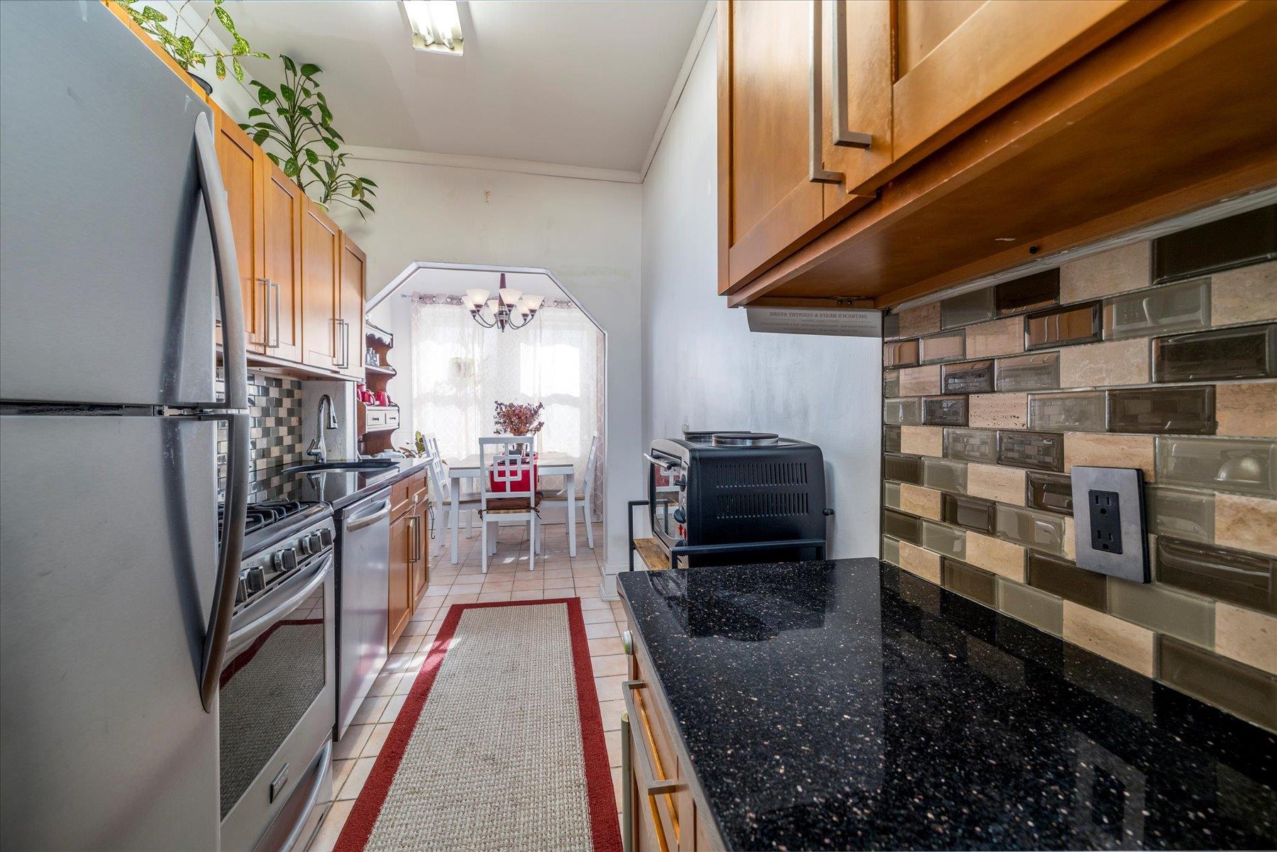 714 School Street #A4, Baldwin, New York image 3