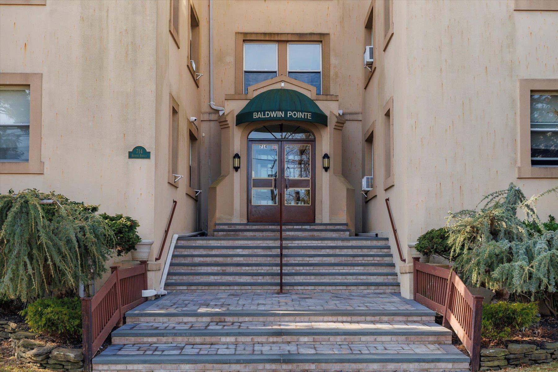 714 School Street #A4, Baldwin, New York image 2