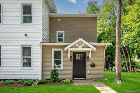 Multifamily For Rent - 360 Western Highway #3<br/> Rockland County, Tappan, NY 10983