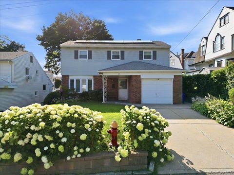 Homes For Sale - 37 Park Avenue<br/> Yonkers, NY 10703