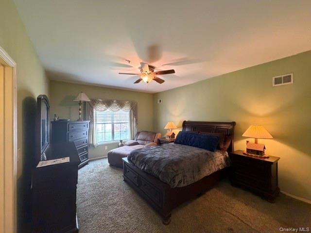 36 Cranberry Circle