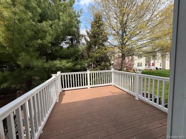36 Cranberry Circle