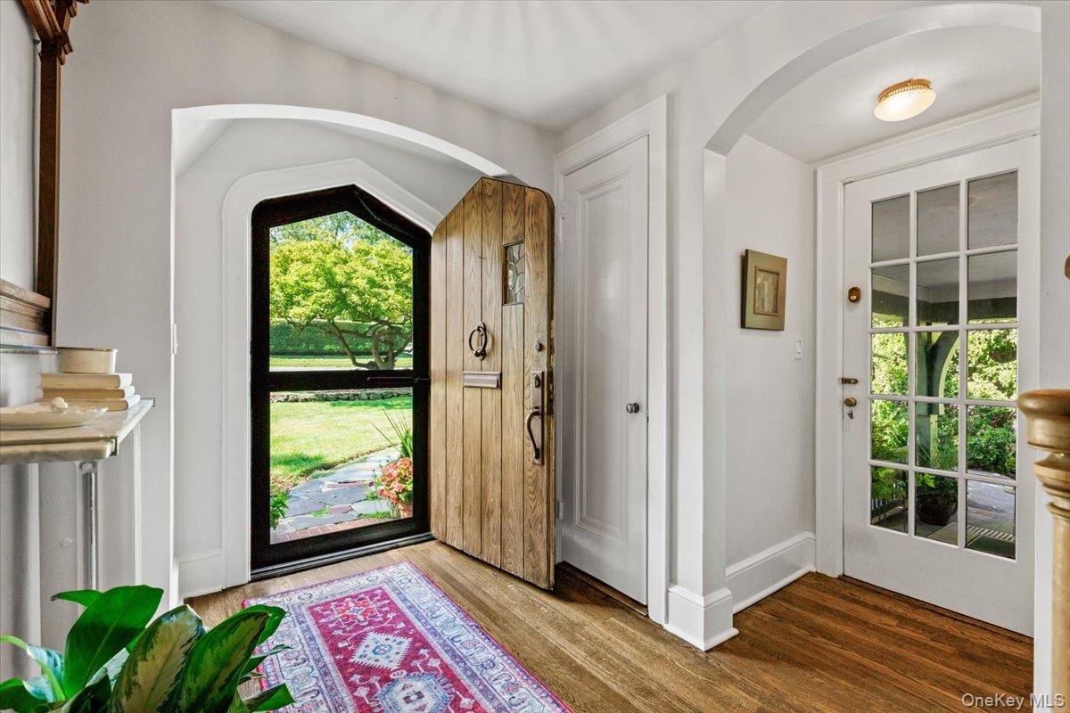 12 Idlewood Road