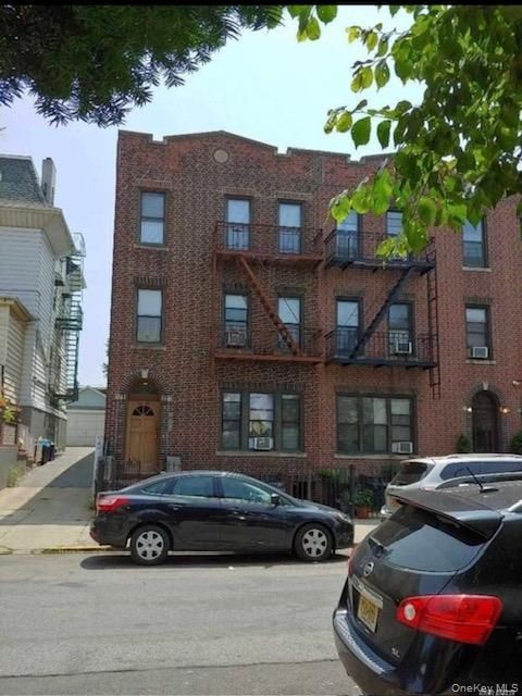 Photo of 34-33 30th Street, Astoria, NY 11106 (MLS # 945839)