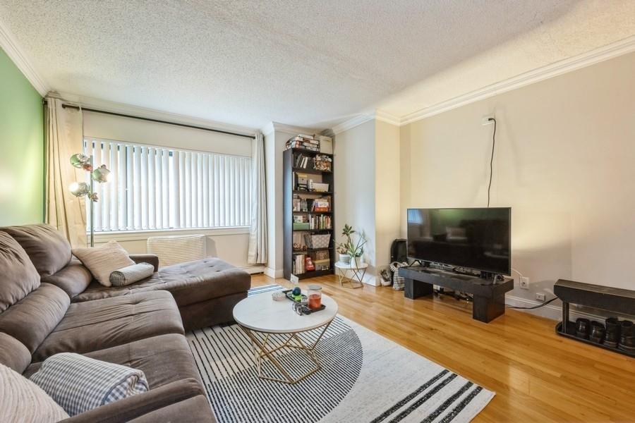 71-17 Sutton Place #1ST FLOOR, Fresh Meadows, New York image 3