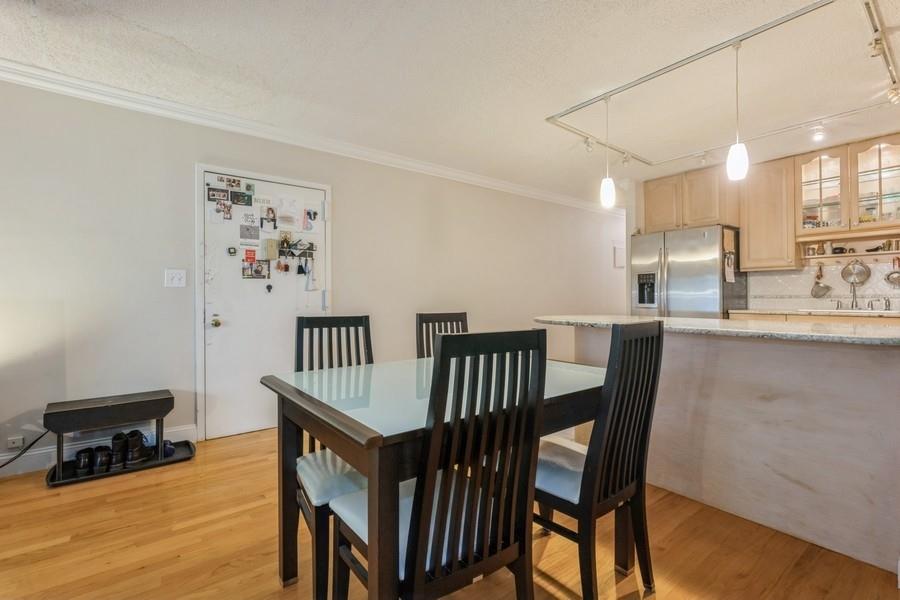 71-17 Sutton Place #1ST FLOOR, Fresh Meadows, New York image 8
