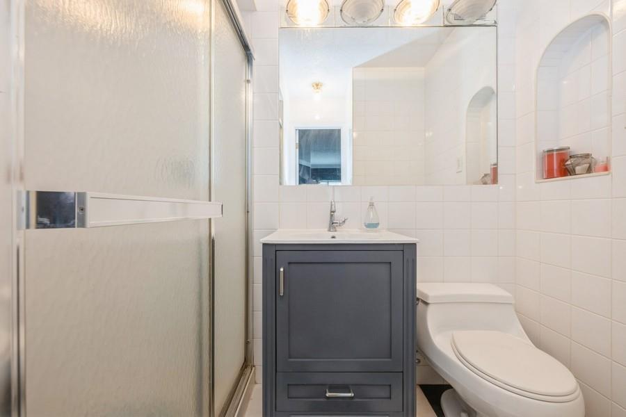 71-17 Sutton Place #1ST FLOOR, Fresh Meadows, New York image 18