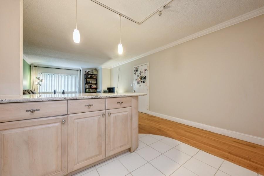 71-17 Sutton Place #1ST FLOOR, Fresh Meadows, New York image 14