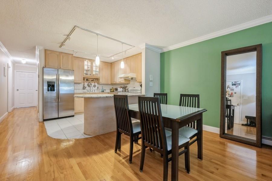 71-17 Sutton Place #1ST FLOOR, Fresh Meadows, New York image 9