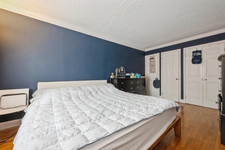71-17 Sutton Place #1ST FLOOR, Fresh Meadows, New York image 17