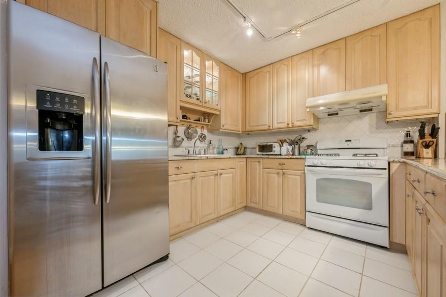 71-17 Sutton Place #1ST FLOOR, Fresh Meadows, New York image 11
